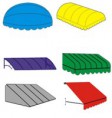 /album/toldo/toldo-01-jpg/